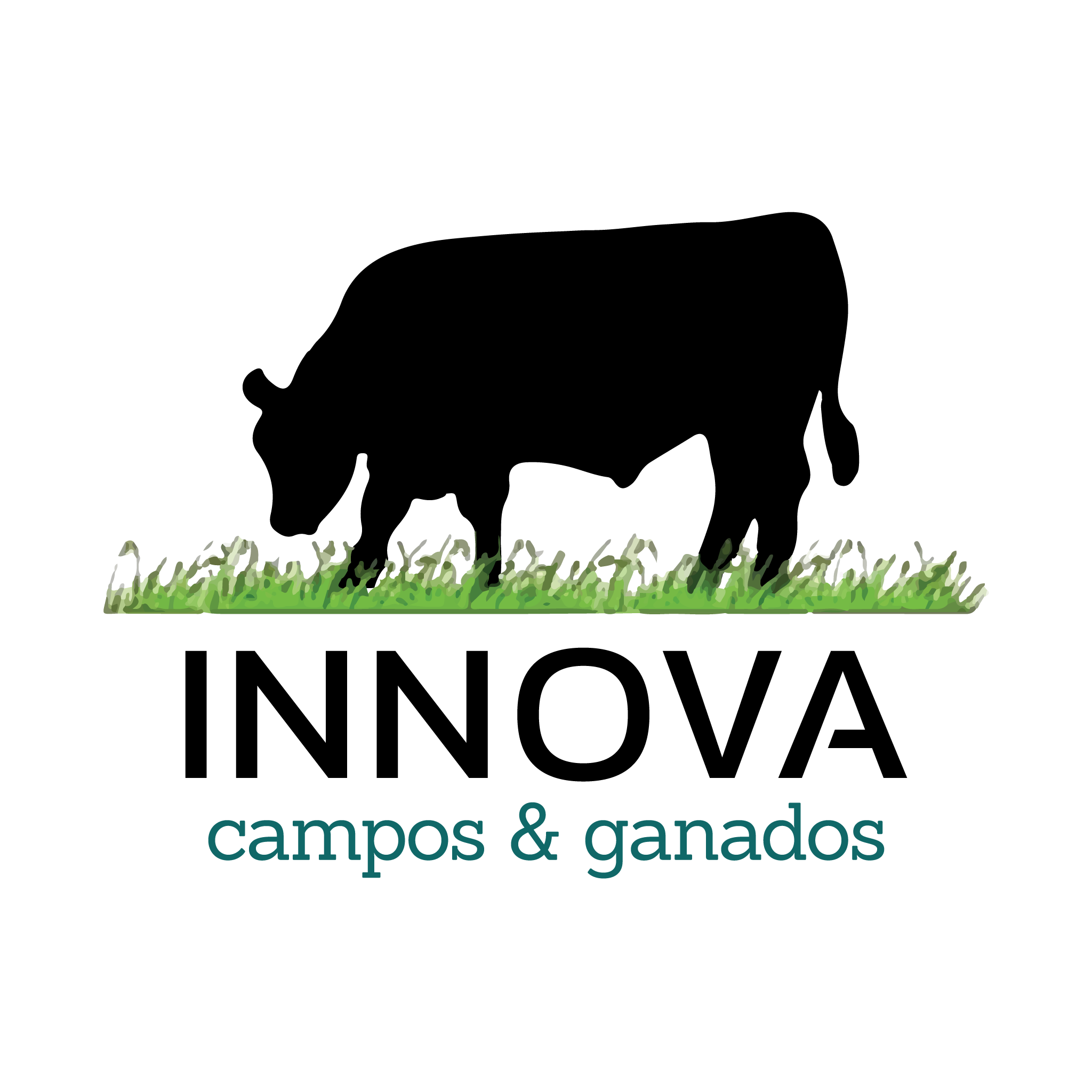 Innova Ganados y Campos